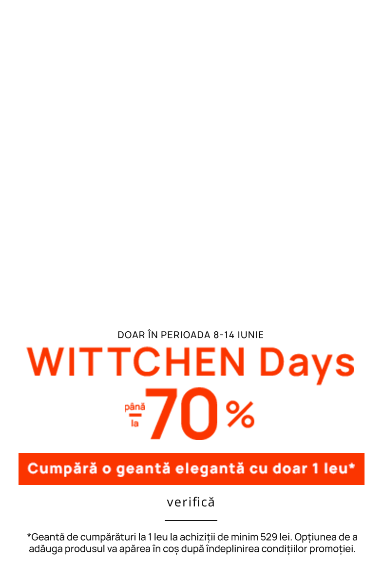 Summer SUPER SALE up to -70%off