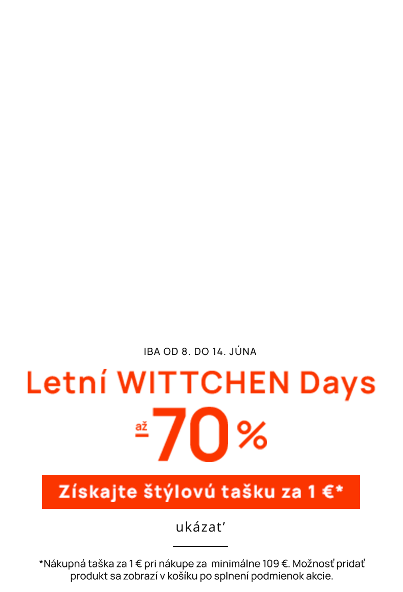 Summer SUPER SALE up to -70%off