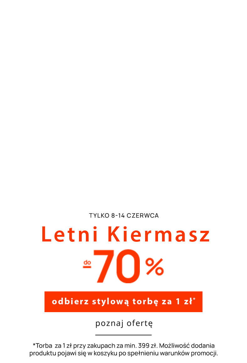Summer SUPER SALE up to -70%off