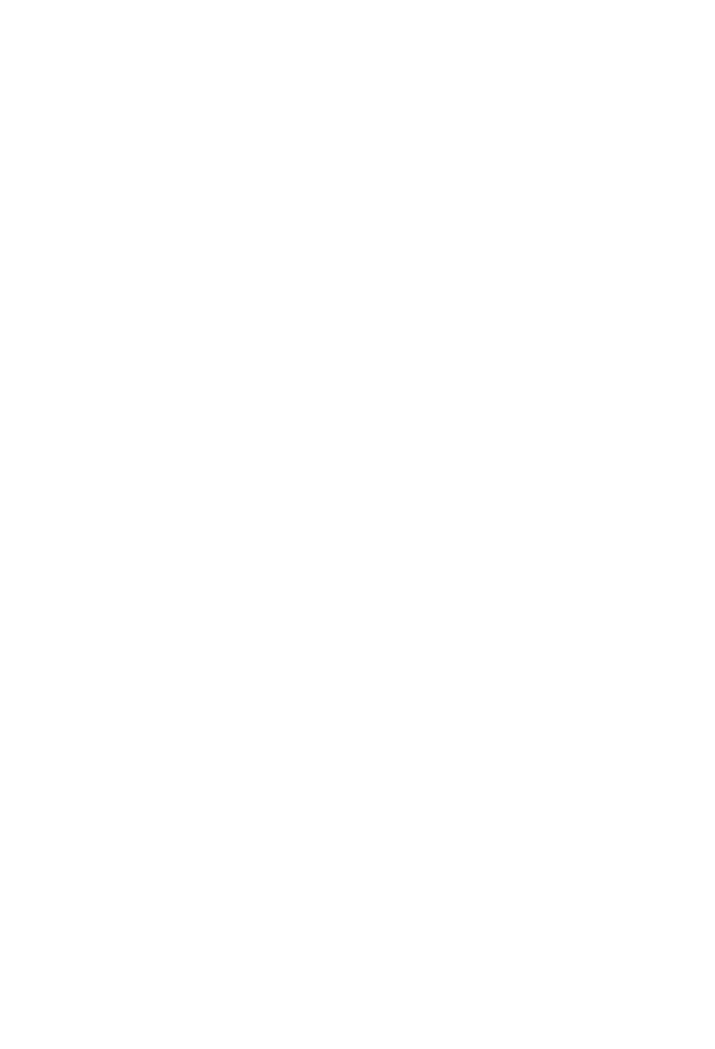 further reduction up to 60%* WITTCHEN