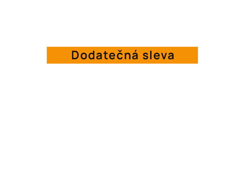 SALE 50%off*