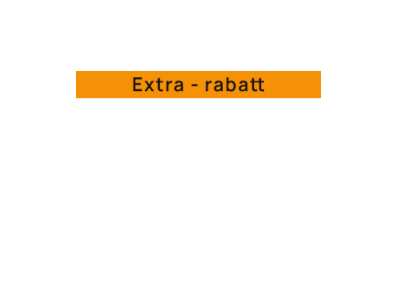 SALE 50%off*