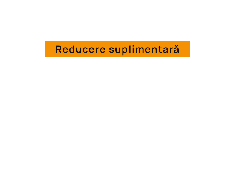 SALE 50%off*