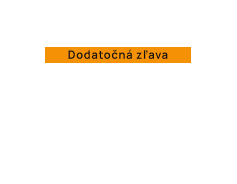 SALE 50%off*