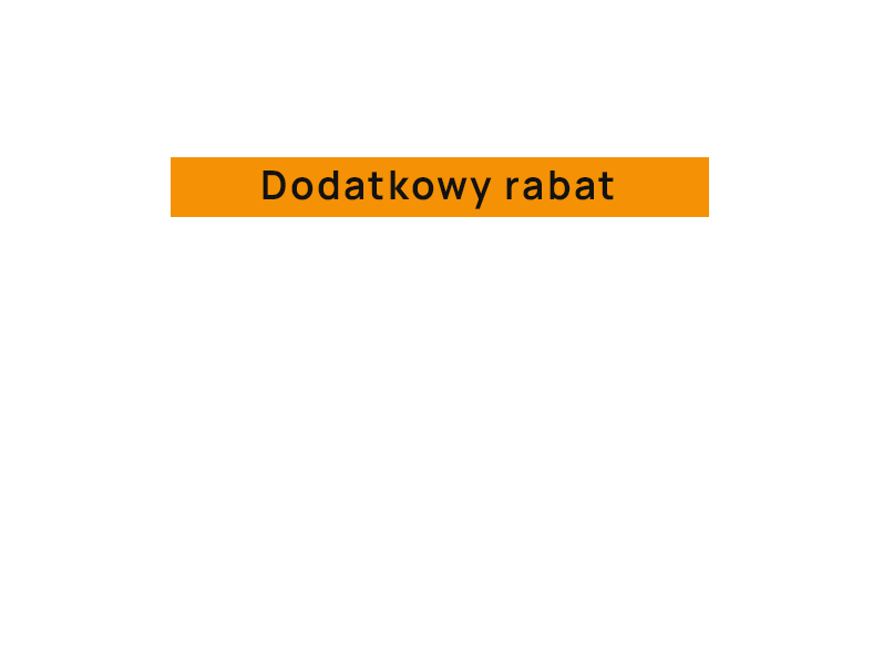 SALE 50%off*