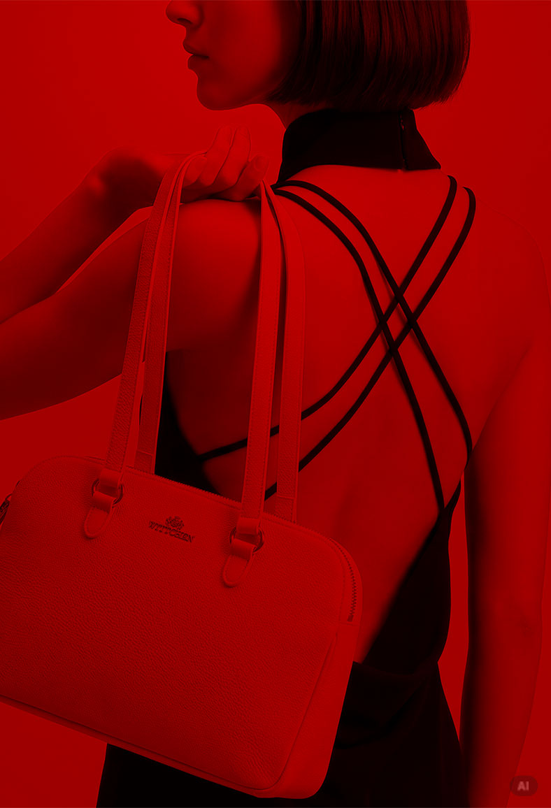 Final SALE! -15%*
