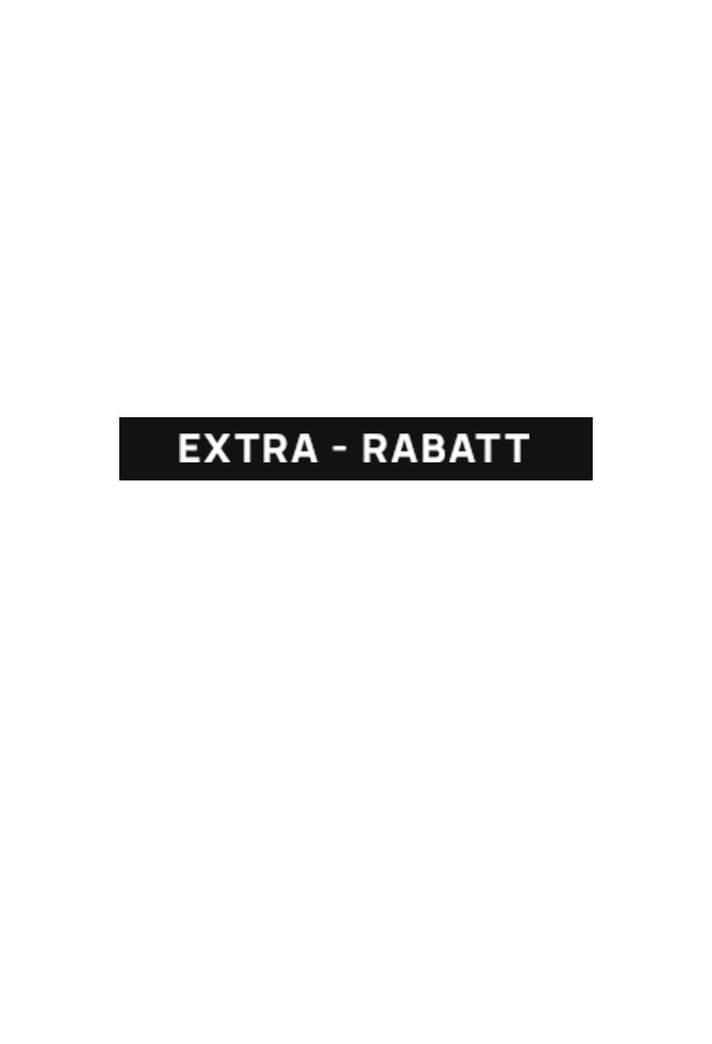 Final SALE! -15%*
