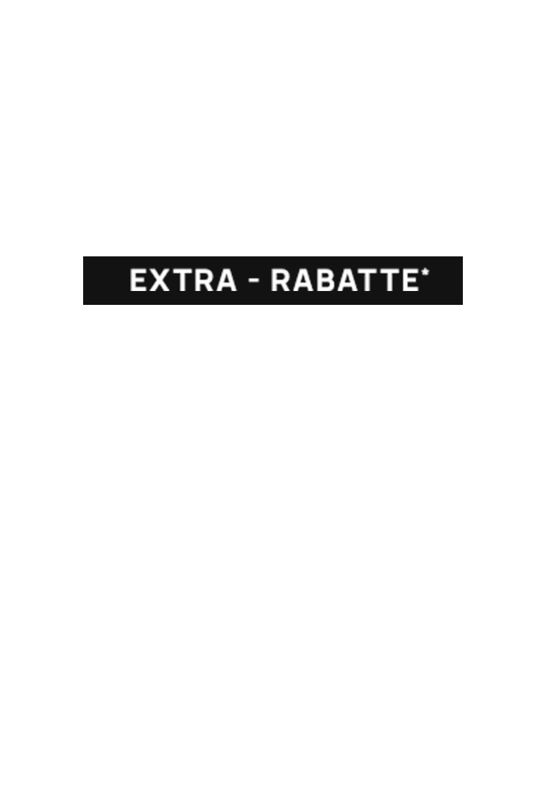 Final SALE! -20%*