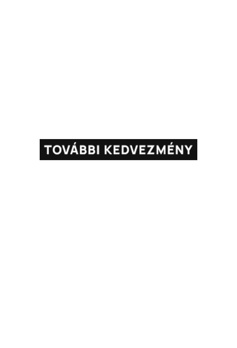 Final SALE! -15%*