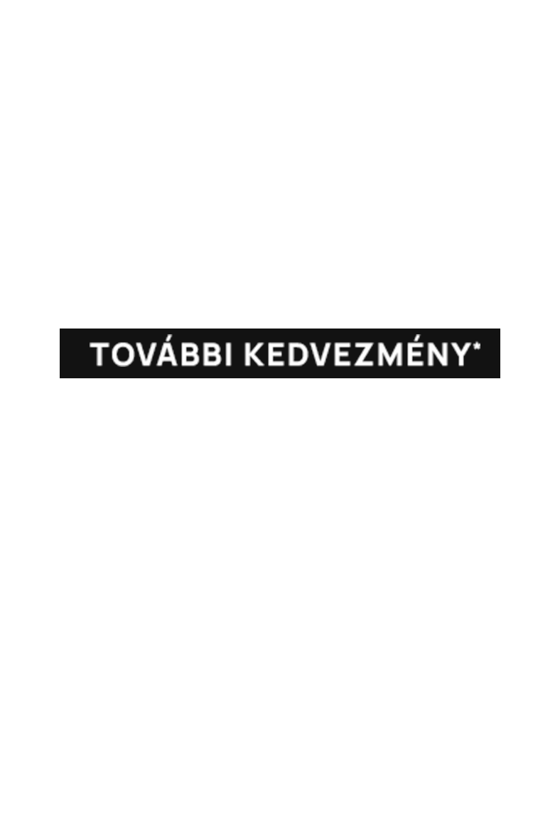 Final SALE! -15%*