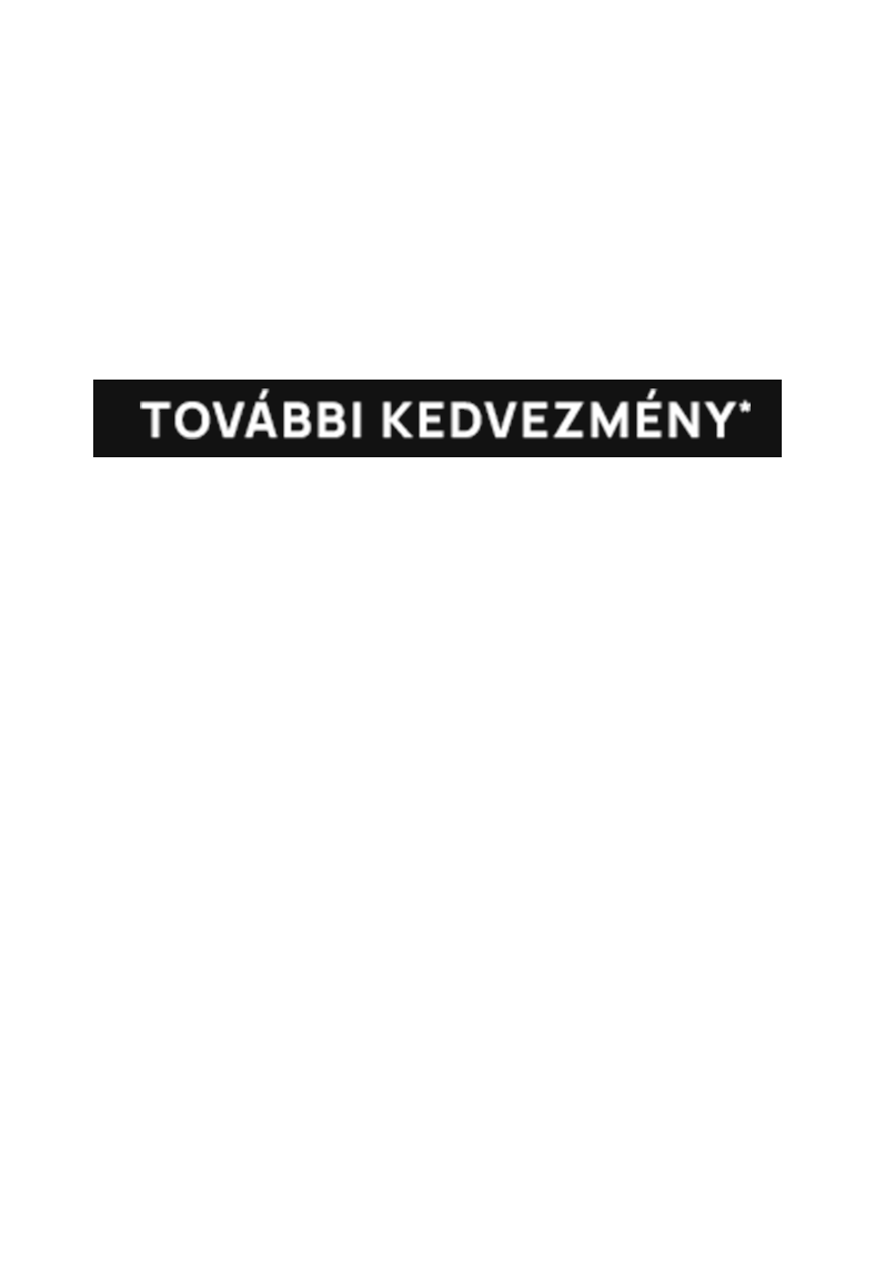 Final SALE! -15%*