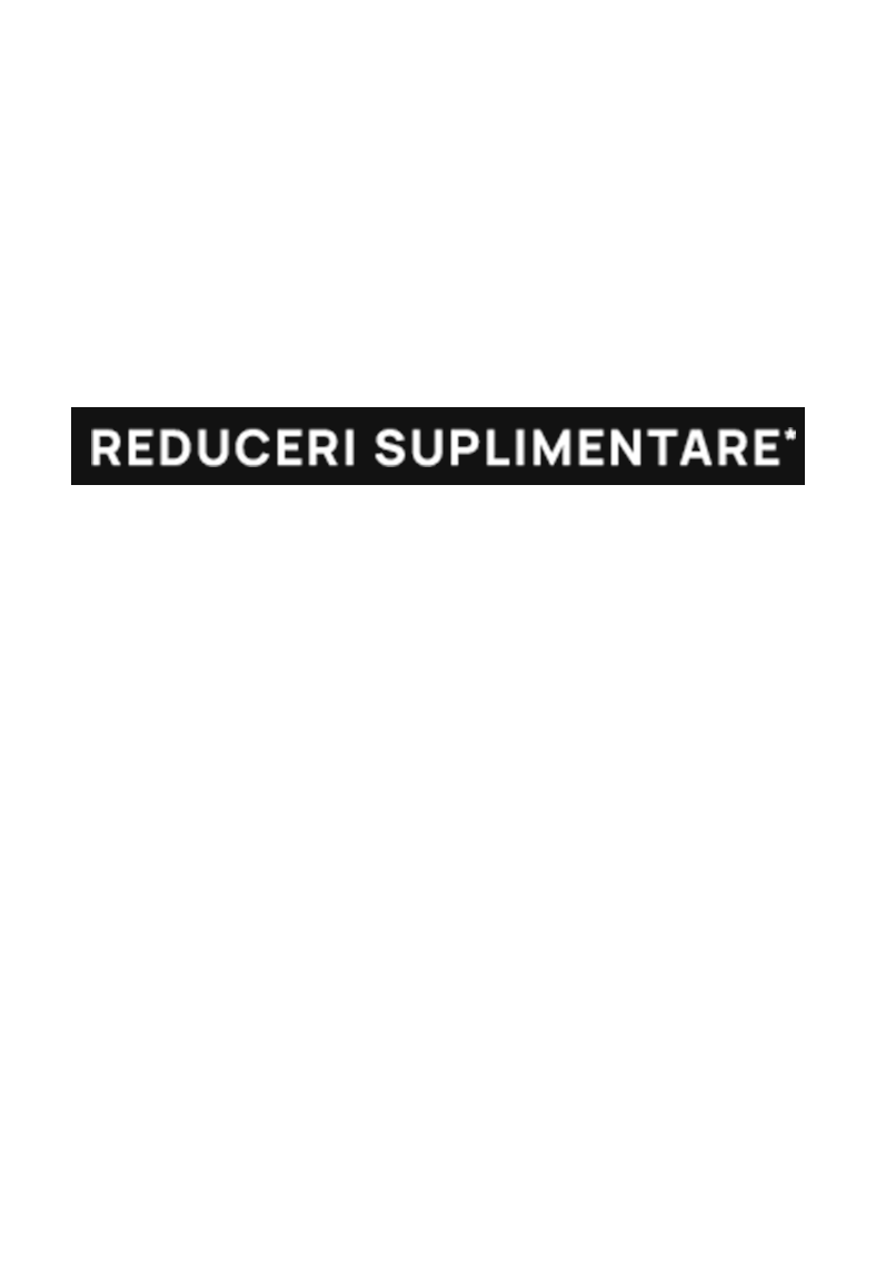 Final SALE! -15%*