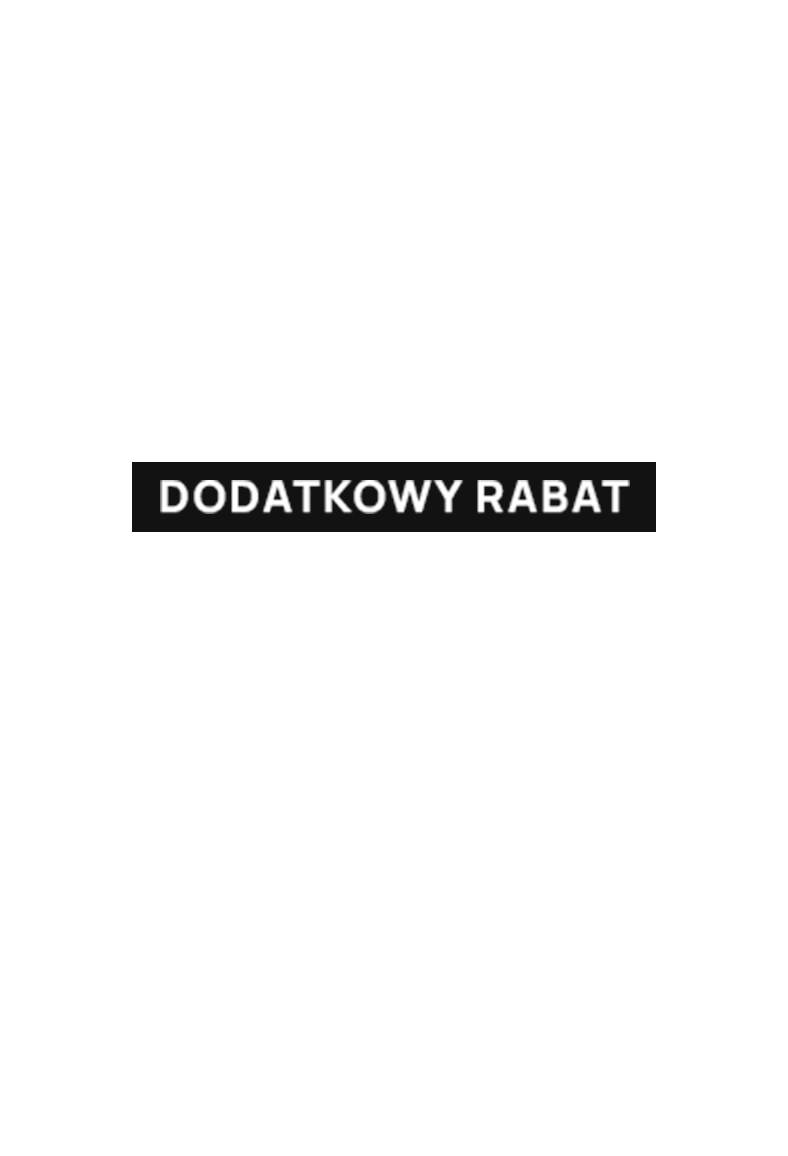 Final SALE! -15%*