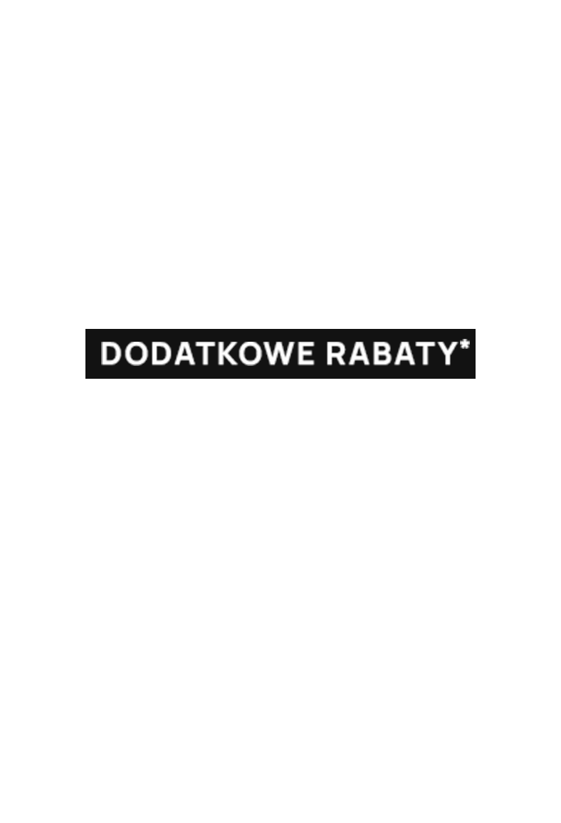 Final SALE! -15%*