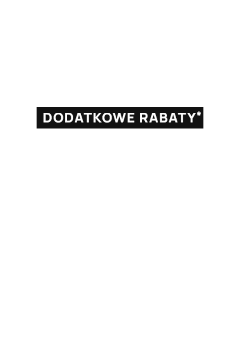Final SALE! -15%*