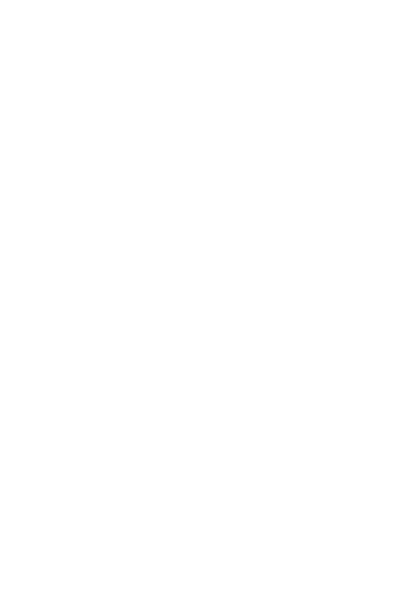 jedwabna apaszka-50%*