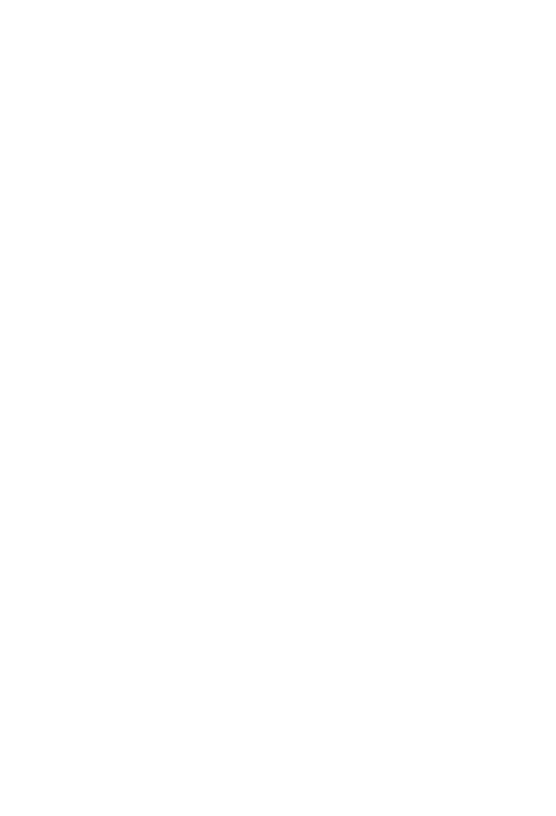 jedwabna apaszka-50%*