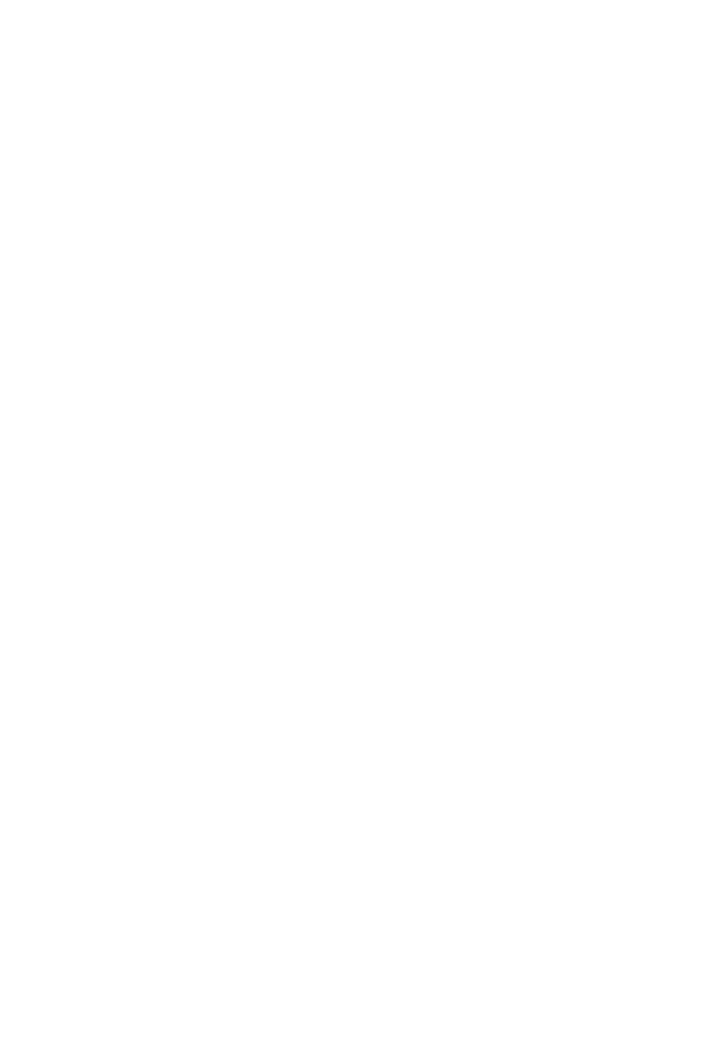 jedwabna apaszka-50%*