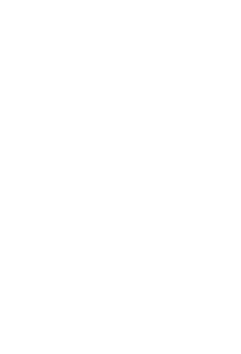 Travel collection WITTCHEN