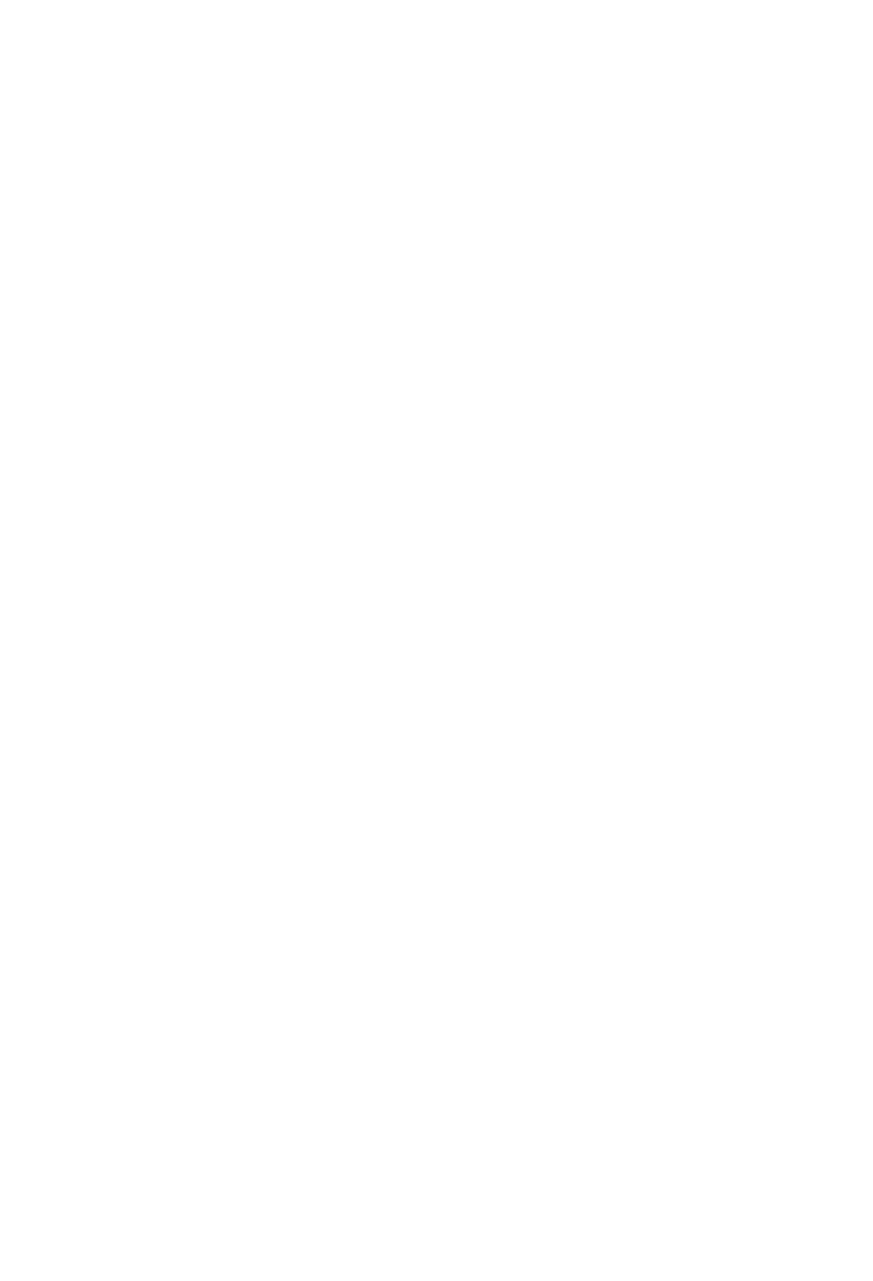 Kolekcja Travel WITTCHEN