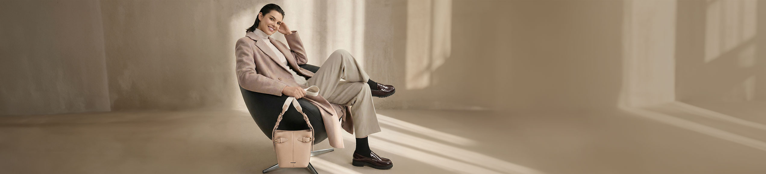 Kiermasz Wiosna WITTCHEN