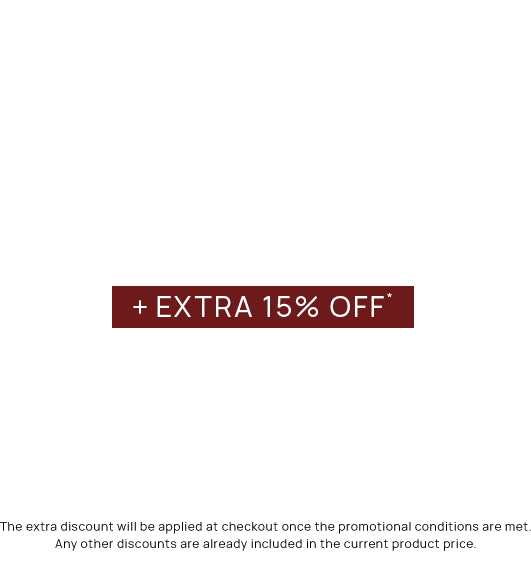 Kiermasz Wiosna WITTCHEN