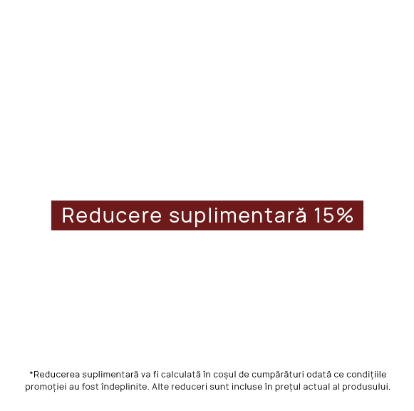 Kiermasz Wiosna WITTCHEN