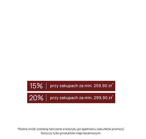 Kiermasz Wiosna WITTCHEN