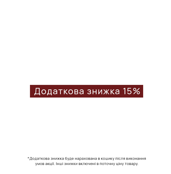 Kiermasz Wiosna WITTCHEN