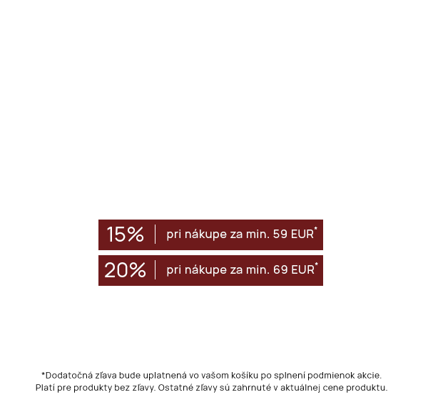 Jarné WITTCHEN Days až -70%
