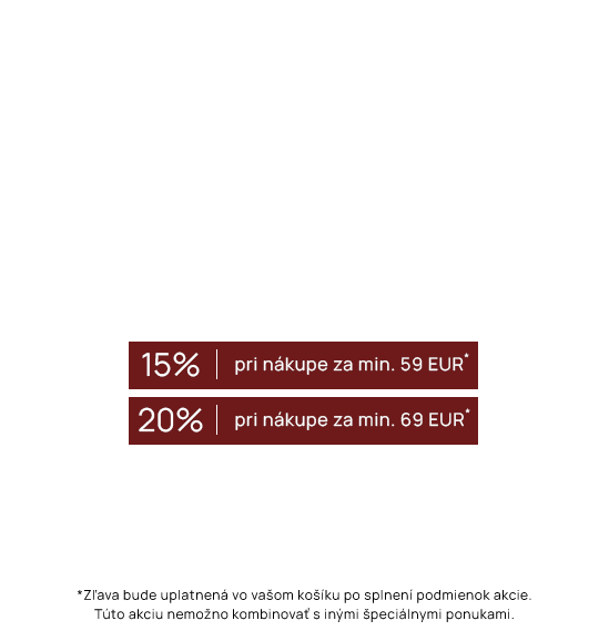 Jarné WITTCHEN Days až -70%