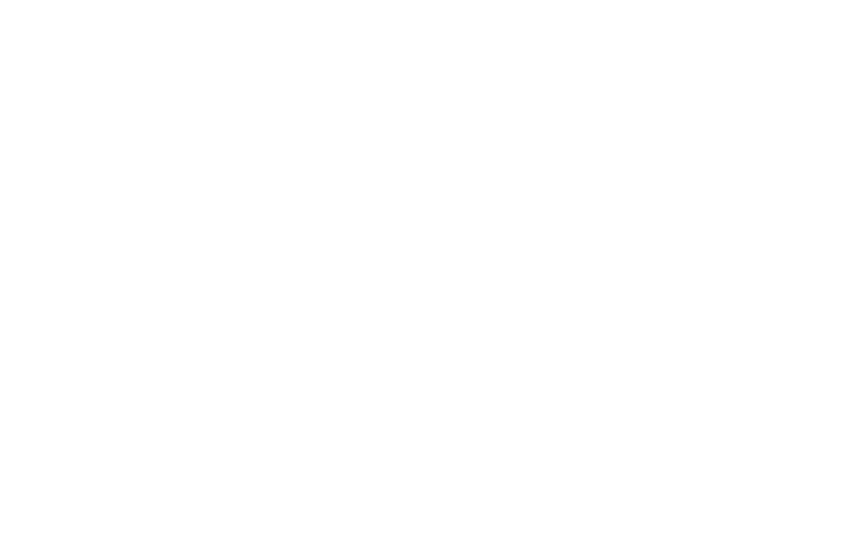 HAPPY WEEKEND! -25%*