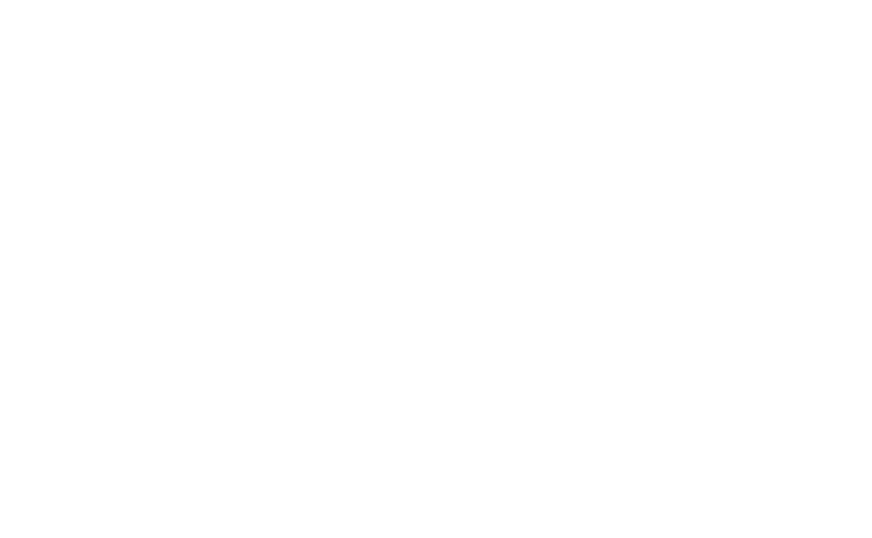 HAPPY WEEKEND! -25%*
