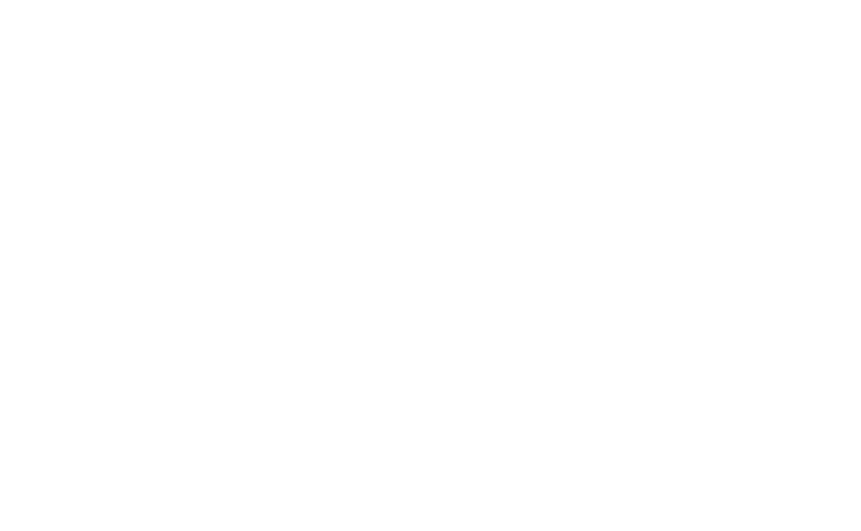 HAPPY WEEKEND! -25%*