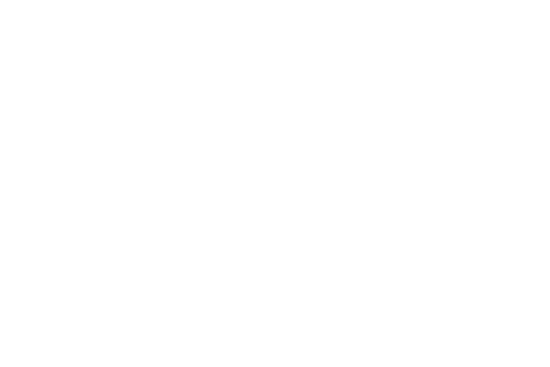 HAPPY WEEKEND! -25%*