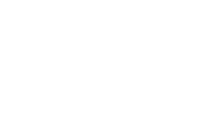 HAPPY WEEKEND! -25%*