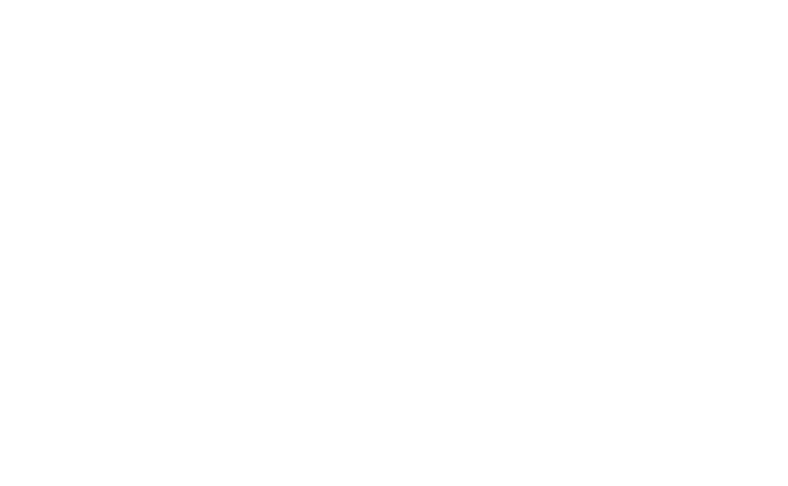 HAPPY WEEKEND! -25%*