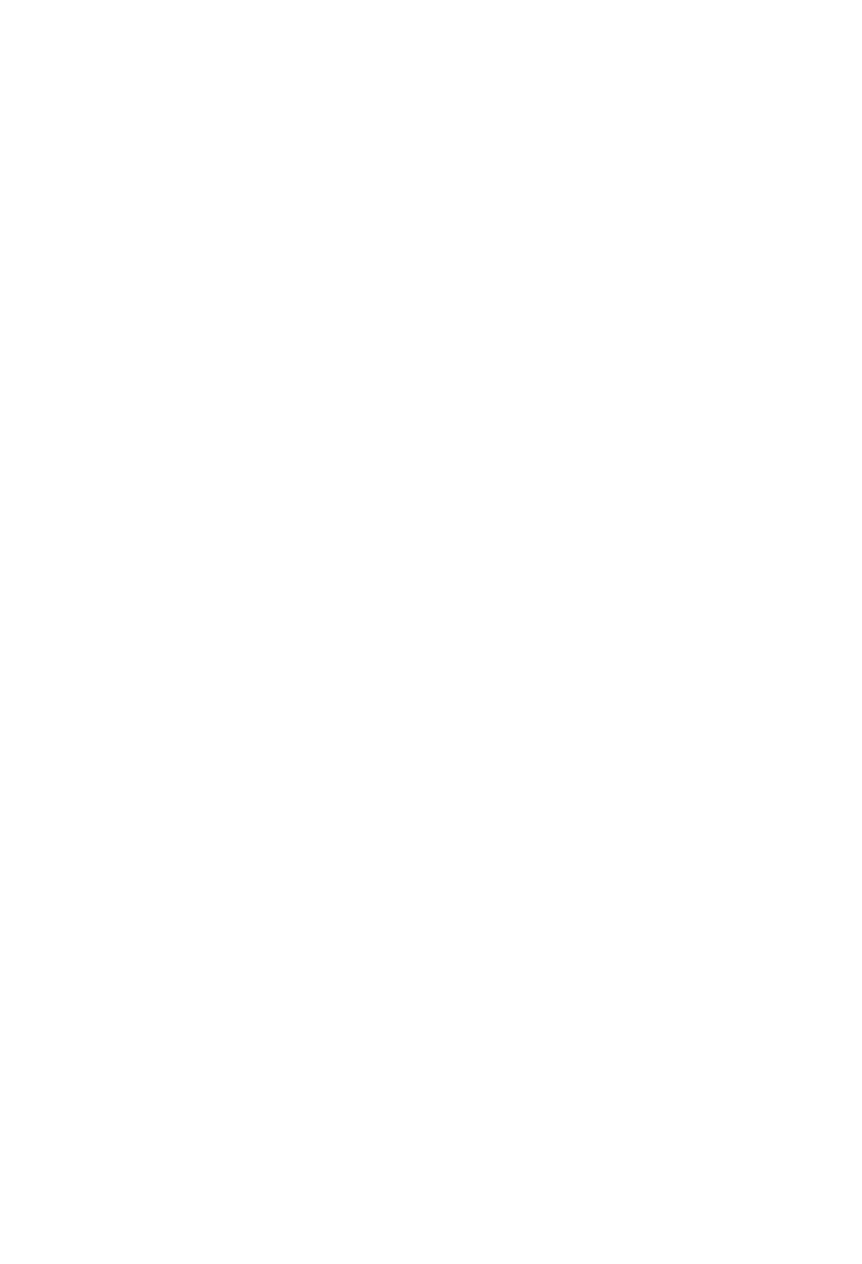 Back to office WITTCHEN