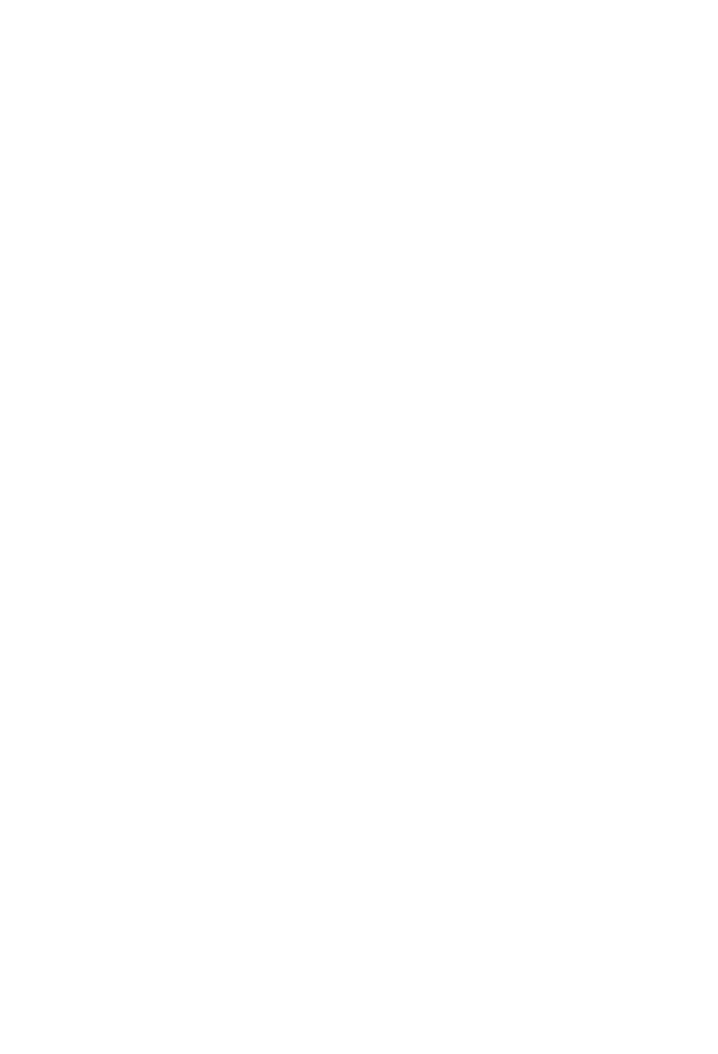 Autumn-winter 26-27 WITTCHEN