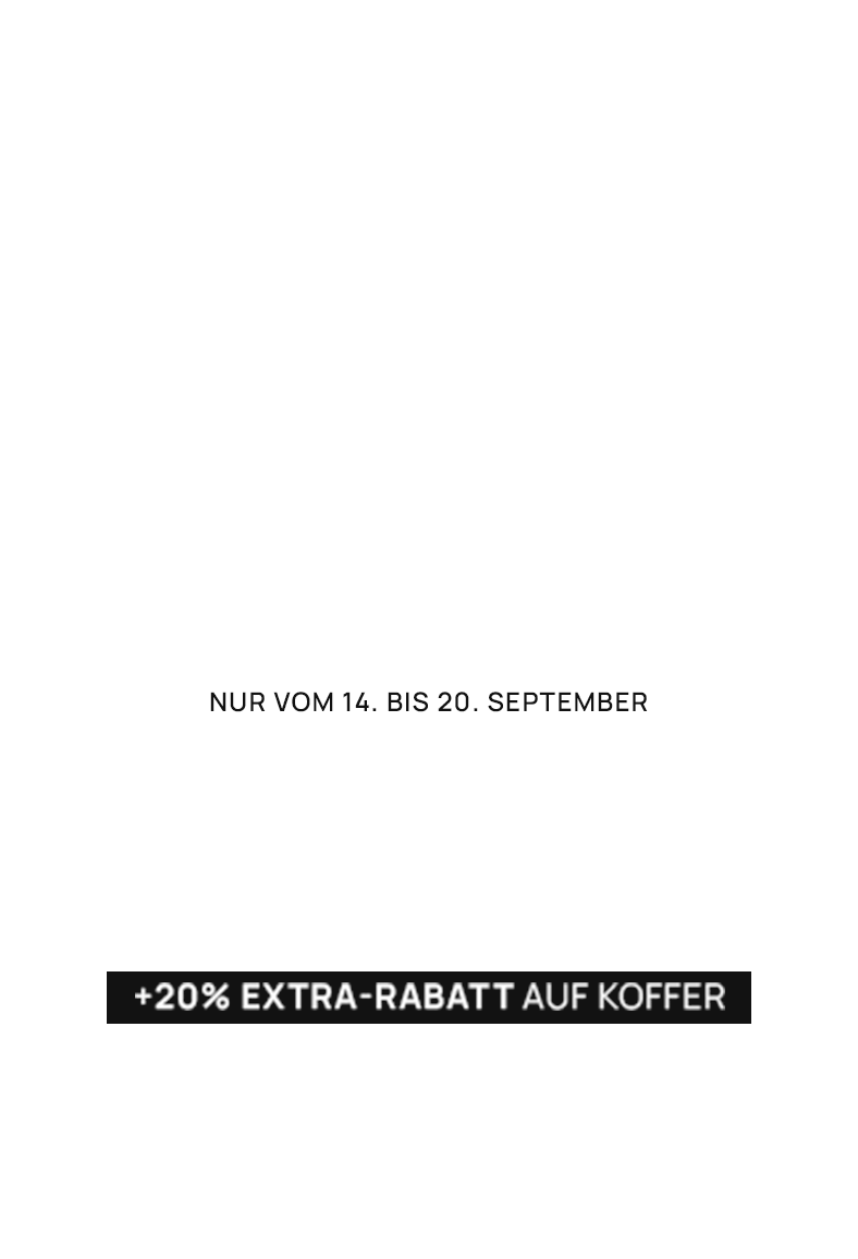Autum Sale -50%