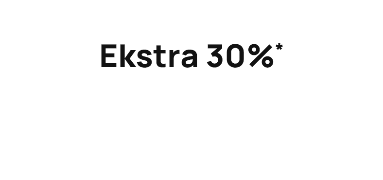 Walizki WITTCHEN