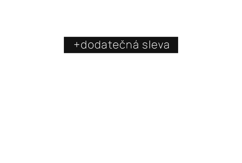 WIOSENNA SELEKCJA rabat 30% wybrane modele