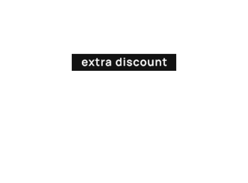 Spring Selection 30%off