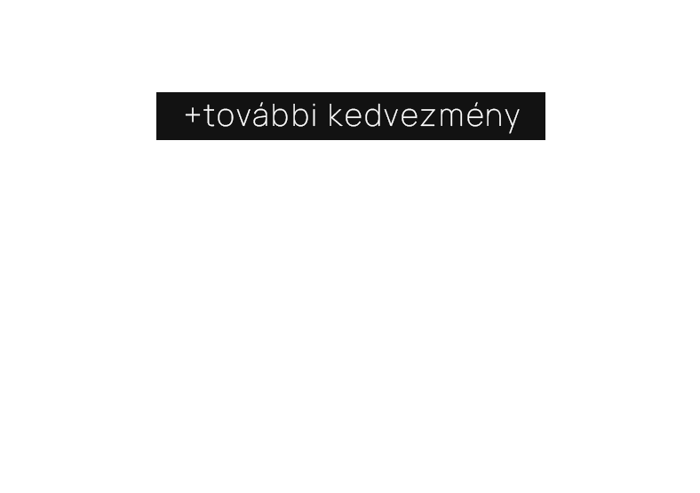 WIOSENNA SELEKCJA rabat 30% wybrane modele