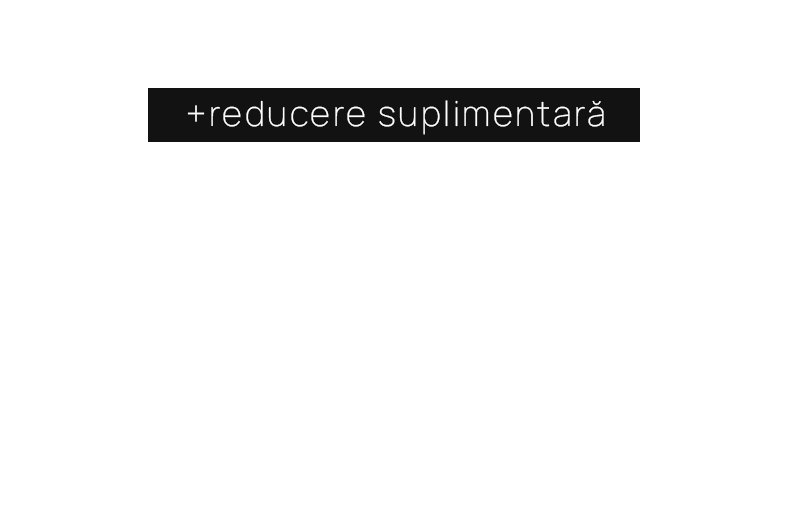 WIOSENNA SELEKCJA rabat 30% wybrane modele