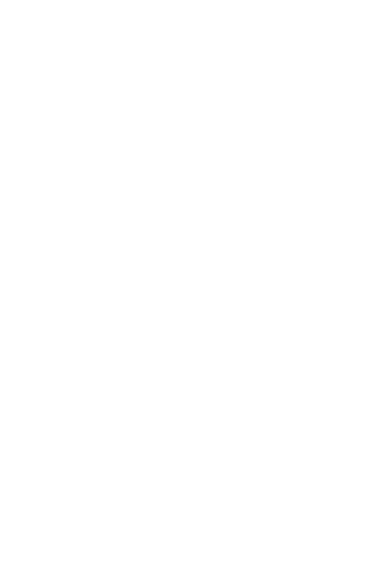 Fashion days WITTCHEN