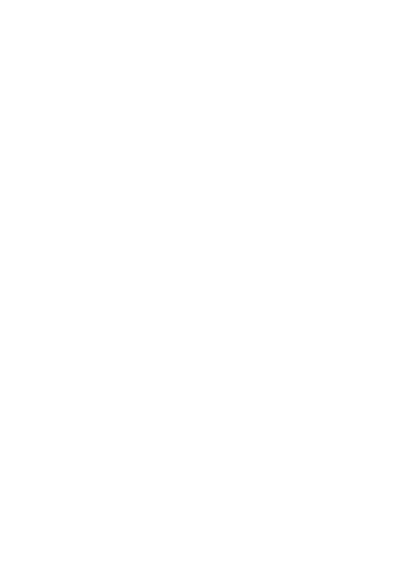 Fashion days WITTCHEN