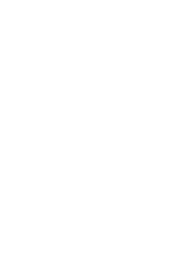 Fashion days WITTCHEN