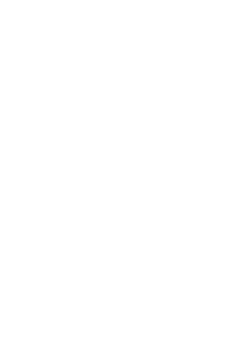 Fashion days WITTCHEN