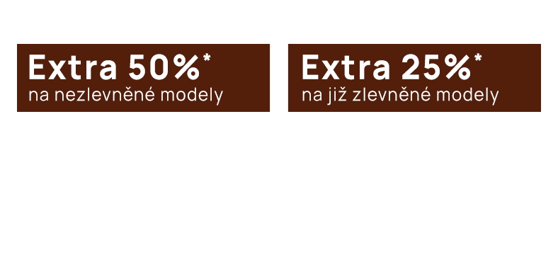 Walizki od 99,90 WITTCHEN